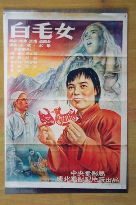 斯洛伐克护照电子版哪里可以做假的